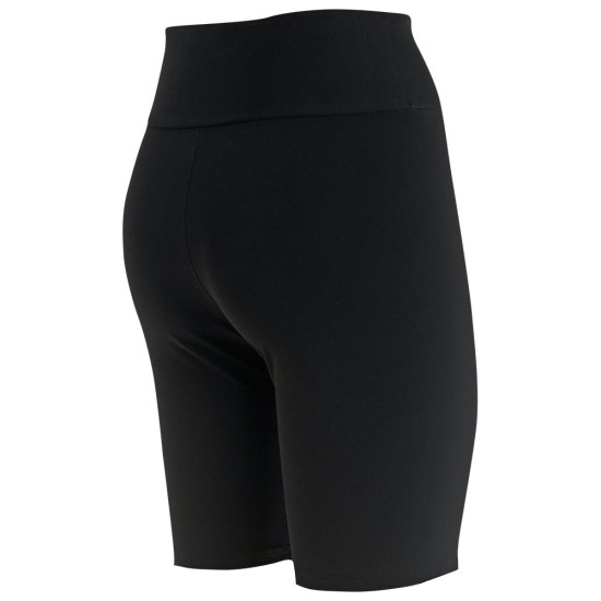 Deha Γυναικείο ποδηλατικό κολάν Biker Stretch Shorts